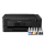 Epson EcoTank ITS L3070 - 386164 - zdjęcie